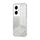 Custodia per telefono elettrolitica in polvere glitterata sfumata per vivo Y78+ 5G / Y78 / V29 Lite (trasparente) Custodia per telefono elettrolitica in polvere glitterata sfumata per vivo Y78+ 5G / Y78 / V29 Lite (trasparente)