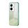 Custodia per telefono elettrolitico con polvere glitterata sfumata per vivo Y78+ 5G / Y78 / V29 Lite (verde) Custodia per telefono elettrolitico con polvere glitterata sfumata per vivo Y78+ 5G / Y78 / V29 Lite (verde)