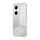 Custodia per telefono elettrolitica in polvere glitterata sfumata per vivo Y100 / Y100A (trasparente) Custodia per telefono elettrolitica in polvere glitterata sfumata per vivo Y100 / Y100A (trasparente)