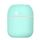 USB plug-in per auto purificazione dell'aria domestica umidificatore a goccia d'acqua spruzzatore di grande capacità(verde) USB plug-in per auto purificazione dell'aria domestica umidificatore a goccia d'acqua spruzzatore di grande capacità(verde)