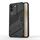 Per vivo Y200 5G Global Punk Armor 2 in 1 PC + custodia per telefono TPU con supporto (nero) Per vivo Y200 5G Global Punk Armor 2 in 1 PC + custodia per telefono TPU con supporto (nero)