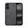 Custodia per telefono posteriore in pelle magnetica Skin Feel per vivo V29e (grigio scuro) Custodia per telefono posteriore in pelle magnetica Skin Feel per vivo V29e (grigio scuro)