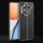 Custodia per telefono in TPU antiurto con texture Litchi per vivo iQOO 12 Pro (nera) Custodia per telefono in TPU antiurto con texture Litchi per vivo iQOO 12 Pro (nera)