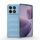 Per Xiaomi Redmi K70 / K70 Pro 5G Magic Shield TPU + custodia per telefono in flanella (azzurro) Per Xiaomi Redmi K70 / K70 Pro 5G Magic Shield TPU + custodia per telefono in flanella (azzurro)