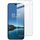 Per Honor X50i+ 5G imak Serie H Pellicola in vetro temperato a schermo intero Per Honor X50i+ 5G imak Serie H Pellicola in vetro temperato a schermo intero