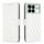 Per Xiaomi Redmi K70 / K70 Pro Custodia a portafoglio in pelle con reticolo di diamanti (bianca) Per Xiaomi Redmi K70 / K70 Pro Custodia a portafoglio in pelle con reticolo di diamanti (bianca)