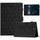 Custodia Smart Tablet in pelle goffrata con texture diamante per Samsung Galaxy Tab A 10.1 2016 T580 (Nero) Custodia Smart Tablet in pelle goffrata con texture diamante per Samsung Galaxy Tab A 10.1 2016 T580 (Nero)