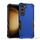 Per Samsung Galaxy S24+ 5G Custodia per telefono armatura antiurto antiscivolo (blu) Per Samsung Galaxy S24+ 5G Custodia per telefono armatura antiurto antiscivolo (blu)