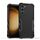 Custodia per telefono armatura antiurto antiscivolo per Samsung Galaxy S24 5G (nera) Custodia per telefono armatura antiurto antiscivolo per Samsung Galaxy S24 5G (nera)