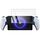 Per PlayStation Portal Remote Player PS5 Pellicola in vetro temperato serie IMAK H Per PlayStation Portal Remote Player PS5 Pellicola in vetro temperato serie IMAK H