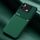 Per vivo iQOO Neo8 Classic Tilt Strip Grain Magnetico Antiurto PC + Custodia per telefono in TPU (Verde) Per vivo iQOO Neo8 Classic Tilt Strip Grain Magnetico Antiurto PC + Custodia per telefono in TPU (Verde)