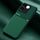 Per vivo S17e Classic Tilt Strip Grain Magnetico Antiurto PC + Custodia per telefono in TPU (Verde) Per vivo S17e Classic Tilt Strip Grain Magnetico Antiurto PC + Custodia per telefono in TPU (Verde)