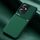 Per vivo Y78+ Classic Tilt Strip Grain Magnetico Antiurto PC + Custodia per telefono in TPU(Verde) Per vivo Y78+ Classic Tilt Strip Grain Magnetico Antiurto PC + Custodia per telefono in TPU(Verde)