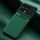 Per Xiaomi Redmi K70 Classic Tilt Strip Grain Magnetico Antiurto PC + Custodia per telefono in TPU (Verde) Per Xiaomi Redmi K70 Classic Tilt Strip Grain Magnetico Antiurto PC + Custodia per telefono in TPU (Verde)