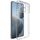 Per Xiaomi Poco X6 Pro 5G/Redmi K70E 5G imak Serie UX-5 Custodia protettiva in TPU trasparente antiurto (trasparente) Per Xiaomi Poco X6 Pro 5G/Redmi K70E 5G imak Serie UX-5 Custodia protettiva in TPU trasparente antiurto (trasparente)
