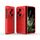 Per OPPO Find N3 Magic Shield Fold Custodia antiurto per PC (rossa)