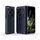 Per OPPO Find N3 Magic Shield Fold Custodia antiurto per PC (blu scuro)