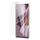 Proteggi schermo con colla completa curva a liquido UV per OPPO Reno10 Pro 5G Proteggi schermo con colla completa curva a liquido UV per OPPO Reno10 Pro 5G