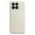 Per Xiaomi Redmi K70E Custodia per telefono in silicone liquido imitazione (bianca) Per Xiaomi Redmi K70E Custodia per telefono in silicone liquido imitazione (bianca)