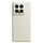Per Xiaomi 14 Custodia per telefono in silicone liquido imitazione (bianca) Per Xiaomi 14 Custodia per telefono in silicone liquido imitazione (bianca)