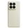 Per Xiaomi 14 Pro Custodia per telefono in silicone liquido imitazione (bianca) Per Xiaomi 14 Pro Custodia per telefono in silicone liquido imitazione (bianca)