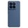 Per Xiaomi 14 Pro Custodia per telefono in silicone liquido imitazione (grigio) Per Xiaomi 14 Pro Custodia per telefono in silicone liquido imitazione (grigio)