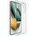 Per Realme 11 Pro 5G imak Serie UX-5 Custodia protettiva in TPU trasparente antiurto (trasparente) Per Realme 11 Pro 5G imak Serie UX-5 Custodia protettiva in TPU trasparente antiurto (trasparente)