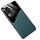Per vivo Y200 Custodia per telefono in vetro organico in pelle globale all-inclusive (verde) Per vivo Y200 Custodia per telefono in vetro organico in pelle globale all-inclusive (verde)