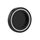 Per Dyson Asciugacapelli Ugello No-punch Bagno Montaggio a parete Magnetico Ventilatore Supporto Ugello Gancio portaoggetti Per Dyson Asciugacapelli Ugello No-punch Bagno Montaggio a parete Magnetico Ventilatore Supporto Ugello Gancio portaoggetti