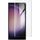 Per Samsung Galaxy S24 Ultra 5G 2 pezzi pellicola protettiva idrogel curva a schermo intero imak