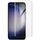 Per Samsung Galaxy S24 5G 2 pezzi pellicola protettiva idrogel curva a schermo intero imak Per Samsung Galaxy S24 5G 2 pezzi pellicola protettiva idrogel curva a schermo intero imak