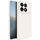 Per Xiaomi Poco X6 Pro 5G/Redmi K70E 5G IMAK UC-4 Serie Straight Edge Custodia morbida in TPU (Bianco) Per Xiaomi Poco X6 Pro 5G/Redmi K70E 5G IMAK UC-4 Serie Straight Edge Custodia morbida in TPU (Bianco)