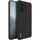 Per Xiaomi Redmi K70 5G/K70 Pro 5G IMAK UC-4 Serie Straight Edge Custodia morbida in TPU (Nero) Per Xiaomi Redmi K70 5G/K70 Pro 5G IMAK UC-4 Serie Straight Edge Custodia morbida in TPU (Nero)