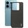 Per Xiaomi Redmi Note 13 Pro 5G serie imak Ruiyi Texture in tessuto PU + custodia per telefono PC (nera) Per Xiaomi Redmi Note 13 Pro 5G serie imak Ruiyi Texture in tessuto PU + custodia per telefono PC (nera)