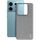 Per Xiaomi Redmi Note 13 Pro 5G serie imak Ruiyi Texture in tessuto PU + custodia per telefono PC (grigio chiaro) Per Xiaomi Redmi Note 13 Pro 5G serie imak Ruiyi Texture in tessuto PU + custodia per telefono PC (grigio chiaro)