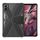 Custodia per tablet in TPU antiurto con texture spazzolata per Lenovo Legion Y700 2023 con supporto (grigio) Custodia per tablet in TPU antiurto con texture spazzolata per Lenovo Legion Y700 2023 con supporto (grigio)