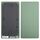 Per schermo LCD iPhone 15 Pro con stampo fisso per tappetino di posizionamento con cornice Per schermo LCD iPhone 15 Pro con stampo fisso per tappetino di posizionamento con cornice