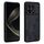 Per Xiaomi Redmi K70 AZNS Custodia per telefono con sensazione di pelle in rilievo 3D (nera) Per Xiaomi Redmi K70 AZNS Custodia per telefono con sensazione di pelle in rilievo 3D (nera)