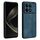 Per Xiaomi Redmi K70 AZNS Custodia per telefono con sensazione di pelle in rilievo 3D (verde scuro) Per Xiaomi Redmi K70 AZNS Custodia per telefono con sensazione di pelle in rilievo 3D (verde scuro)