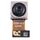 Per Samsung Galaxy A05 SM-A055F Fotocamera posteriore originale