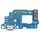 Per scheda porta di ricarica Samsung Galaxy M54 SM-M546B
