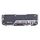 Per Samsung Galaxy A02 SM-A022F Cicalino suoneria altoparlante originale