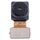 Per fotocamera con teleobiettivo originale Samsung Galaxy A04e SM-A042F