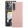 Per Sony Xperia 5 III Cover posteriore batteria originale con copriobiettivo fotocamera (rosa) Per Sony Xperia 5 III Cover posteriore batteria originale con copriobiettivo fotocamera (rosa)
