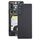 Per Sony Xperia 5 IV Cover posteriore originale per batteria con copriobiettivo per fotocamera Per Sony Xperia 5 IV Cover posteriore originale per batteria con copriobiettivo per fotocamera