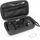 Per Backbone One Custodia protettiva per controller di gioco mobile