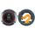 Per schermo LCD originale Garmin Fenix 5X con digitalizzatore assemblaggio completo Per schermo LCD originale Garmin Fenix 5X con digitalizzatore assemblaggio completo