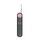 T01 Rilevatore wireless Telecamera anti-intercettazione Allarme GPS di posizionamento T01 Rilevatore wireless Telecamera anti-intercettazione Allarme GPS di posizionamento