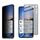 Per Samsung Galaxy S24 5G imak HD Pellicola protettiva in vetro temperato anti-spia a schermo intero Per Samsung Galaxy S24 5G imak HD Pellicola protettiva in vetro temperato anti-spia a schermo intero