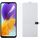 Per Samsung Galaxy M44 Proteggi schermo intero Pellicola idrogel antideflagrante Per Samsung Galaxy M44 Proteggi schermo intero Pellicola idrogel antideflagrante